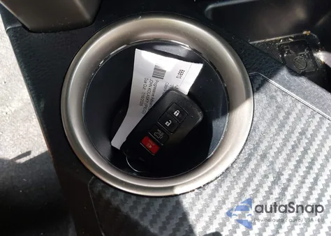 2013 Toyota Rav4 Limited from USA, damaged, VIN JTMDFREVXDD009246